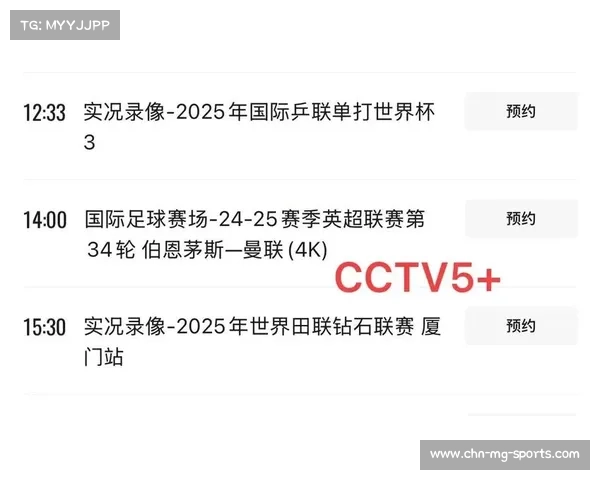 中央十五台在线直播精彩节目全览与互动体验分享 中央十五台在线直播精彩节目全览与互动体验分享