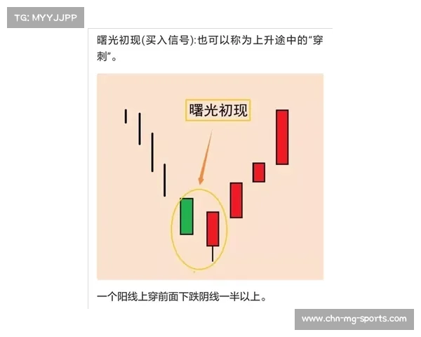 阿森纳球票价格暴跌150倍曾创纪录售出5.3万磅行情揭秘 阿森纳球票价格暴跌150倍曾创纪录售出5.3万磅行情揭秘