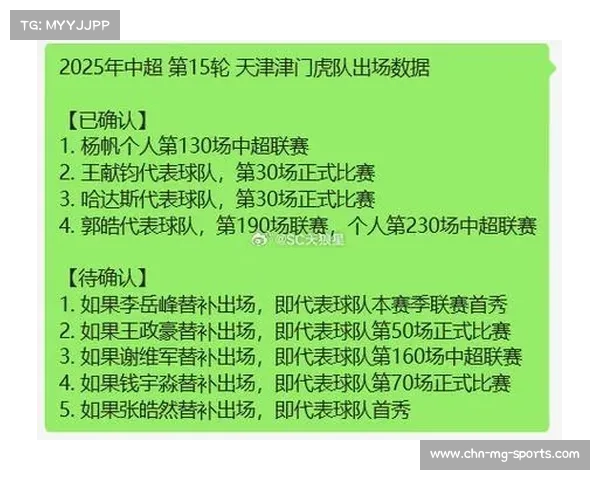 中超第15轮激战回顾球队表现分析与排名走势解读 中超第15轮激战回顾球队表现分析与排名走势解读